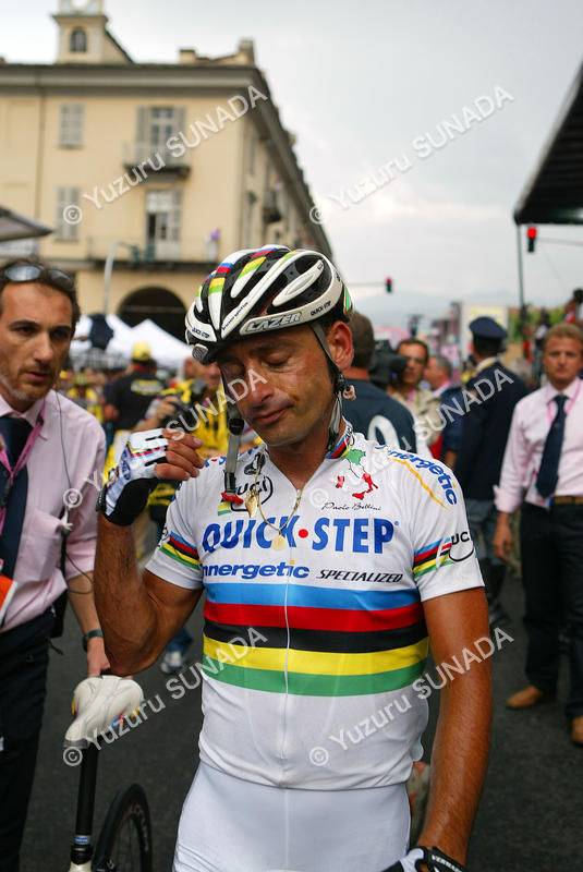 BETTINI Paolo036p.jpg
